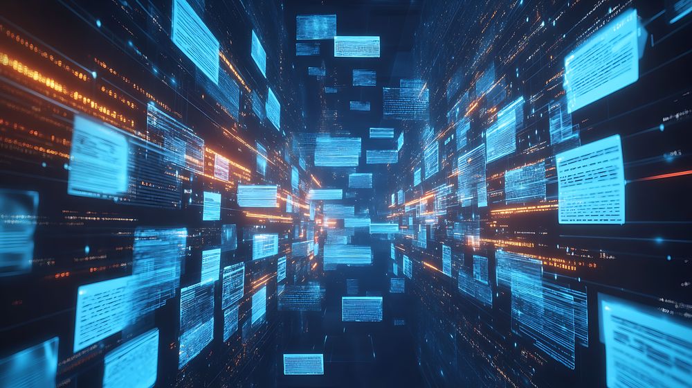 Workflow Orchestration & Automations
