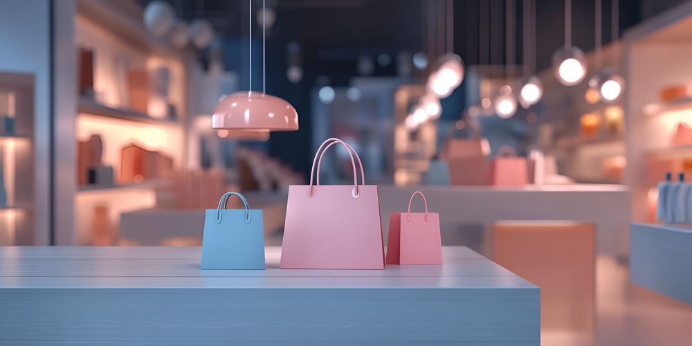 E-commerce Platform Strategy & Execution