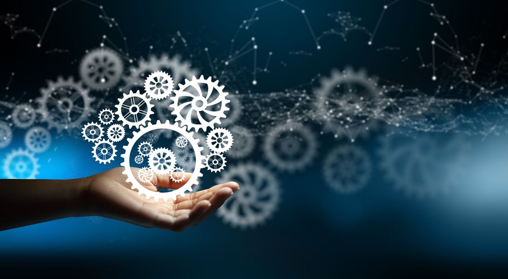Enterprise Managed Strapi CMS. Your Cloud or Ours. 24/7 SLAs. Autonomous SEO, AEO & GEO Built-In.