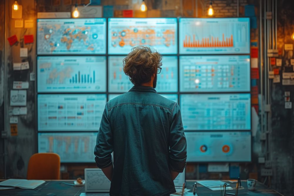 Case Study Hero