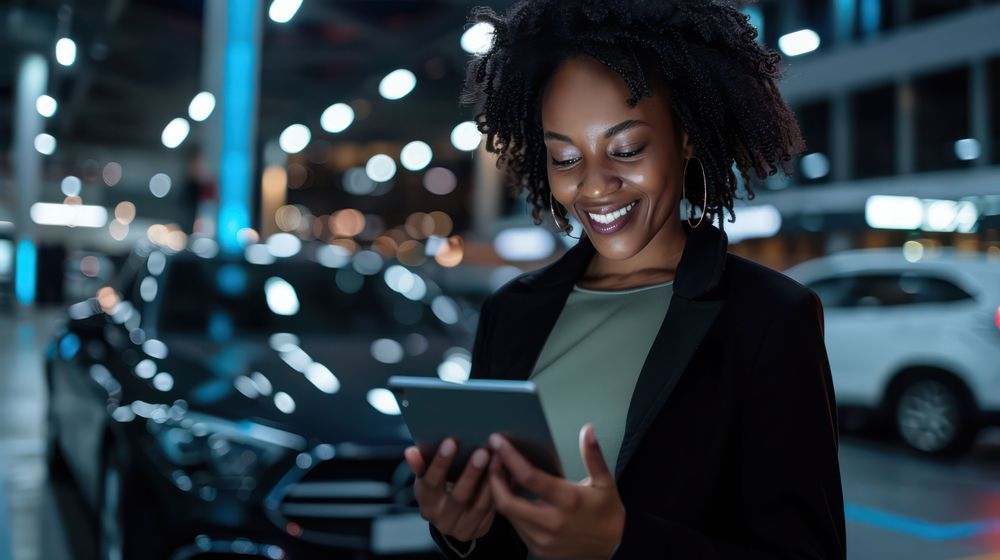 Create deeper and more meaningful customer conversations
