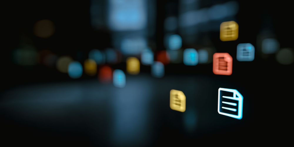 Enterprise Strapi Development Services & Headless Solutions