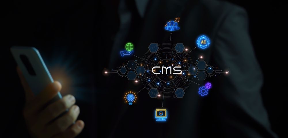 Australia’s Enterprise Strapi Experts. From Early Beta to Global Scale.