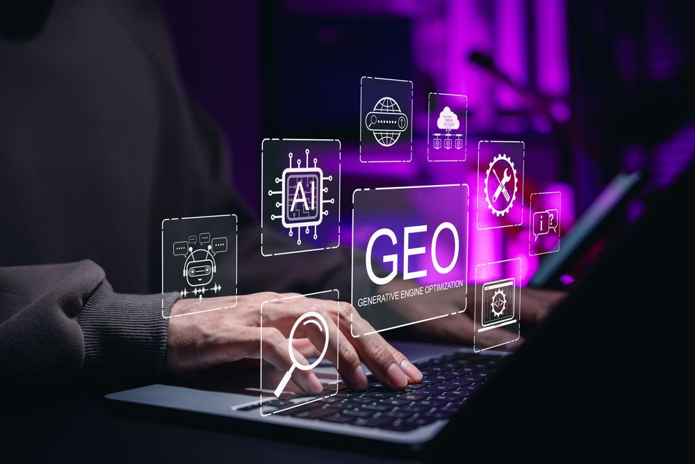 Is Your Website AI Agent Ready?