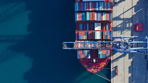 Couriers Please Digital Transformation - Strapi